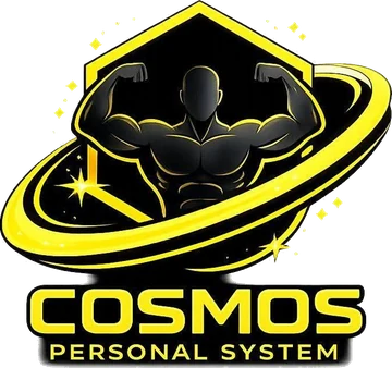 Cosmos Personal System