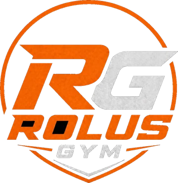 Rolus Gym